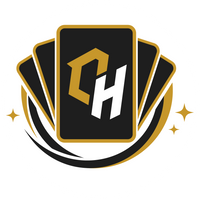 Card Hunter TCG