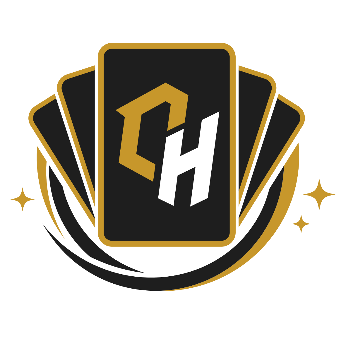 Card Hunter TCG